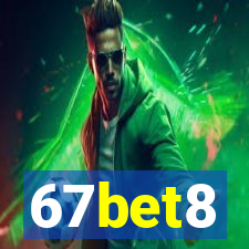 67bet8