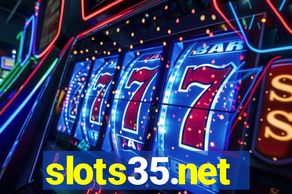 slots35.net