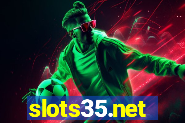 slots35.net