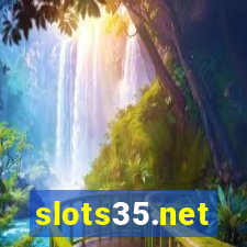 slots35.net