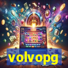 volvopg