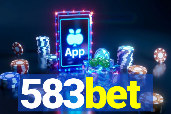 583bet