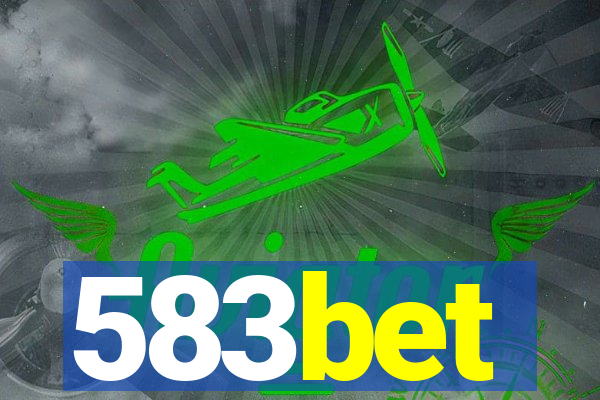 583bet