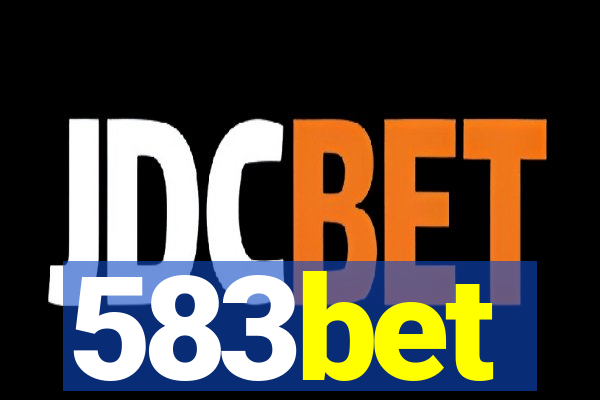 583bet