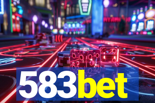 583bet