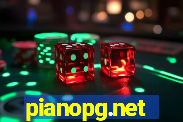 pianopg.net