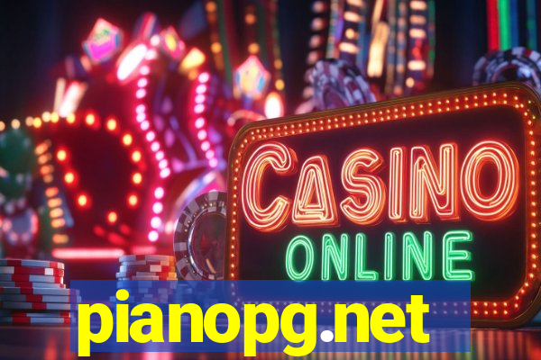 pianopg.net