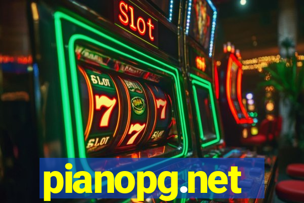 pianopg.net