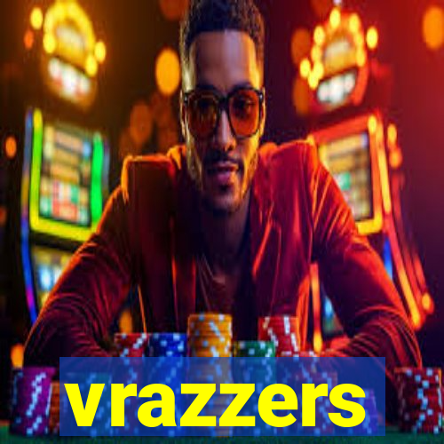 vrazzers