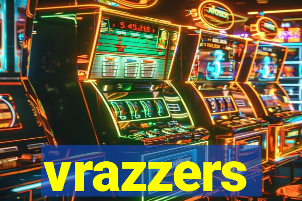 vrazzers