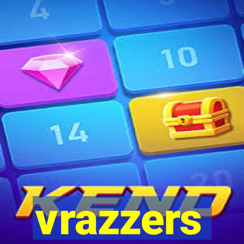 vrazzers