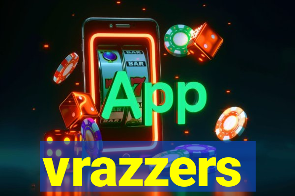 vrazzers