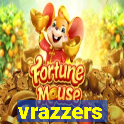 vrazzers