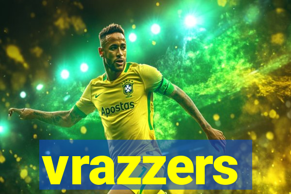 vrazzers