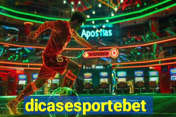 dicasesportebet