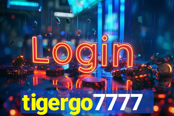 tigergo7777