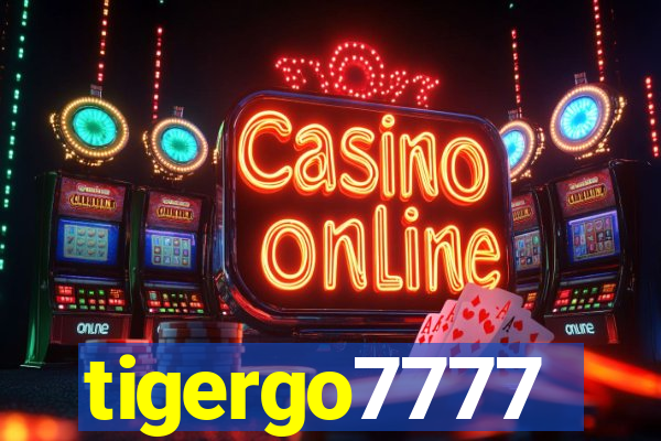 tigergo7777