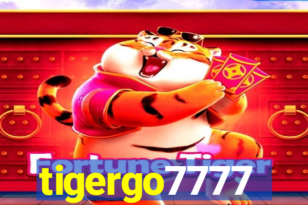 tigergo7777