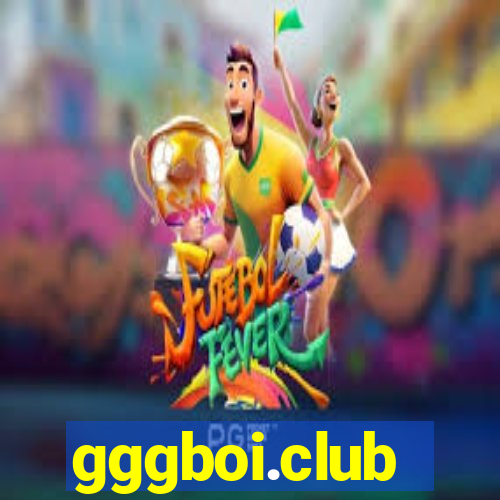 gggboi.club