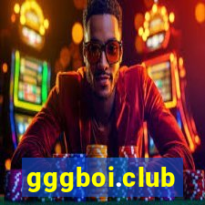 gggboi.club