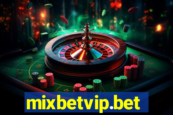 mixbetvip.bet