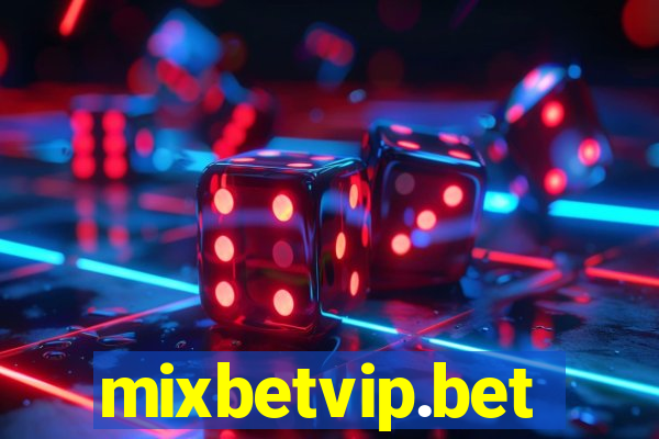 mixbetvip.bet