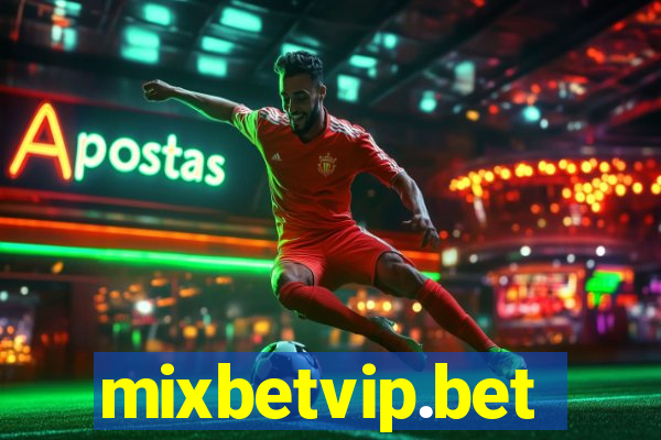 mixbetvip.bet