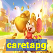 caretapg