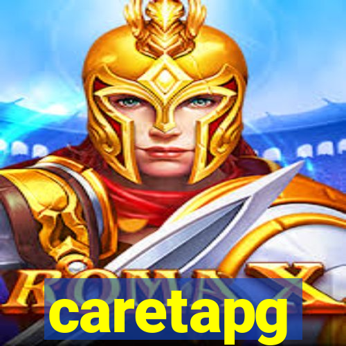 caretapg