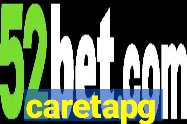 caretapg