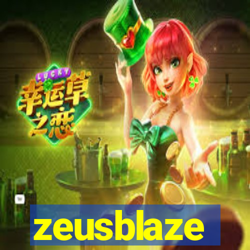 zeusblaze