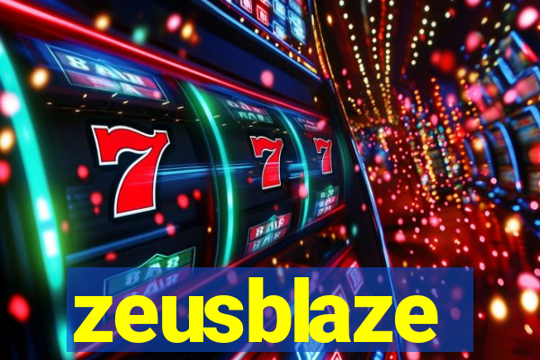 zeusblaze