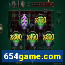 654game.com