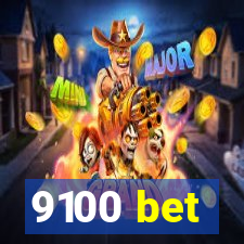 9100 bet