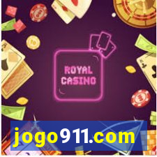 jogo911.com