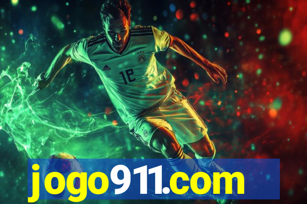 jogo911.com