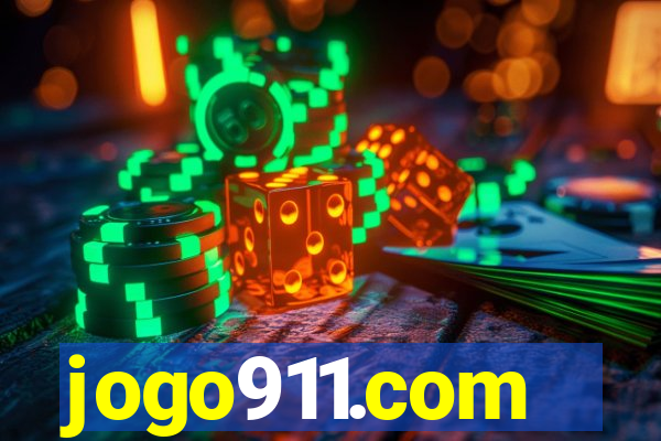 jogo911.com