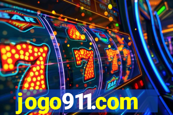 jogo911.com