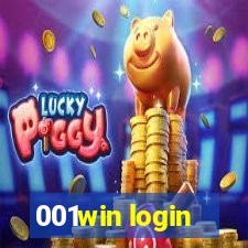 001win login