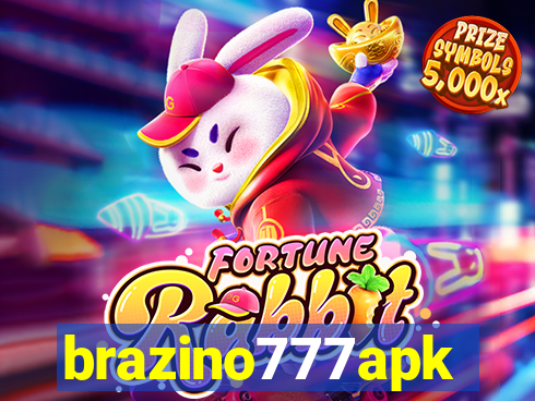 brazino777apk