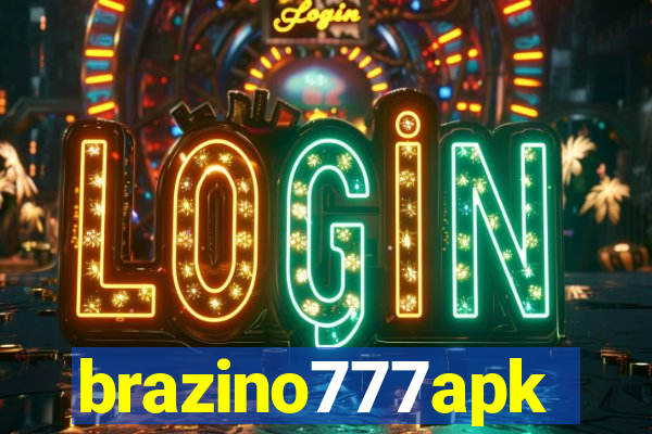 brazino777apk