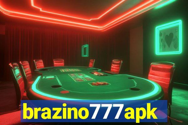 brazino777apk