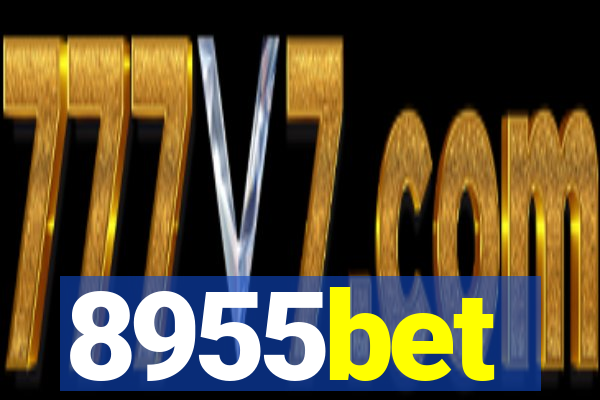 8955bet