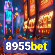 8955bet