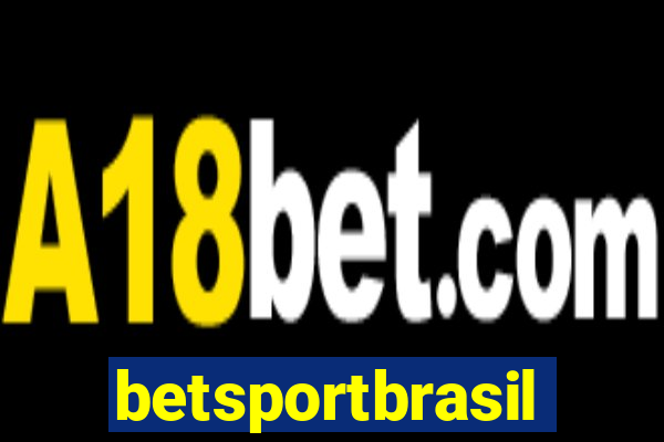 betsportbrasil