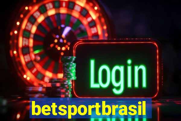 betsportbrasil