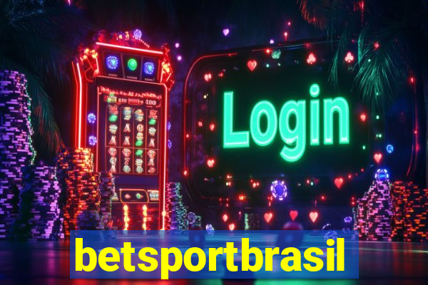 betsportbrasil