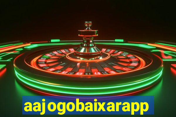 aajogobaixarapp