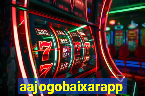 aajogobaixarapp