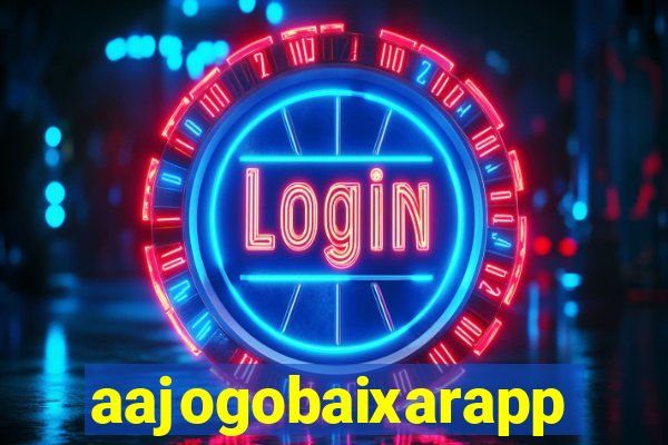 aajogobaixarapp